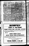 Heywood Advertiser Friday 11 October 1968 Page 2