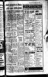 Heywood Advertiser Friday 11 October 1968 Page 5