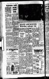 Heywood Advertiser Friday 11 October 1968 Page 6