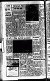 Heywood Advertiser Friday 11 October 1968 Page 8