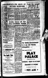 Heywood Advertiser Friday 11 October 1968 Page 9