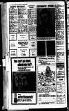 Heywood Advertiser Friday 11 October 1968 Page 12