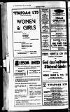 Heywood Advertiser Friday 11 October 1968 Page 14