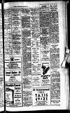 Heywood Advertiser Friday 11 October 1968 Page 19