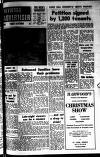 Heywood Advertiser Friday 18 October 1968 Page 1