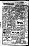 Heywood Advertiser Friday 18 October 1968 Page 2
