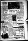 Heywood Advertiser Friday 18 October 1968 Page 3