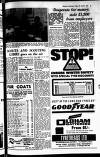 Heywood Advertiser Friday 18 October 1968 Page 5