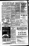 Heywood Advertiser Friday 18 October 1968 Page 6