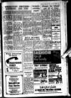 Heywood Advertiser Friday 18 October 1968 Page 11