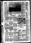 Heywood Advertiser Friday 18 October 1968 Page 14
