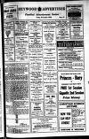 Heywood Advertiser Friday 18 October 1968 Page 15