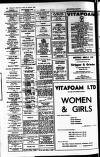 Heywood Advertiser Friday 18 October 1968 Page 16