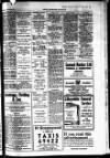 Heywood Advertiser Friday 18 October 1968 Page 21