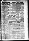 Heywood Advertiser Friday 18 October 1968 Page 23