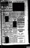 Heywood Advertiser Friday 25 October 1968 Page 1