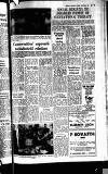 Heywood Advertiser Friday 25 October 1968 Page 5