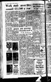 Heywood Advertiser Friday 25 October 1968 Page 6