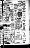 Heywood Advertiser Friday 25 October 1968 Page 19