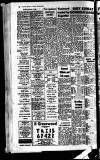 Heywood Advertiser Friday 25 October 1968 Page 22