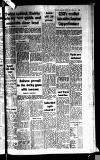 Heywood Advertiser Friday 25 October 1968 Page 23