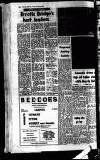 Heywood Advertiser Friday 25 October 1968 Page 24