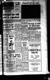 Heywood Advertiser Friday 01 November 1968 Page 1