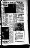 Heywood Advertiser Friday 01 November 1968 Page 3