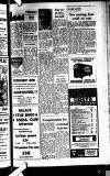 Heywood Advertiser Friday 01 November 1968 Page 7