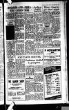 Heywood Advertiser Friday 01 November 1968 Page 11