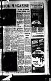 Heywood Advertiser Friday 01 November 1968 Page 13