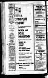 Heywood Advertiser Friday 01 November 1968 Page 16