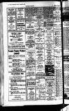Heywood Advertiser Friday 01 November 1968 Page 18