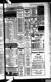 Heywood Advertiser Friday 01 November 1968 Page 19