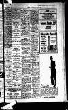 Heywood Advertiser Friday 01 November 1968 Page 21