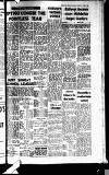 Heywood Advertiser Friday 01 November 1968 Page 23