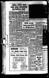Heywood Advertiser Friday 01 November 1968 Page 24