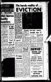 Heywood Advertiser Friday 29 November 1968 Page 1
