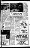 Heywood Advertiser Friday 29 November 1968 Page 3