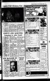 Heywood Advertiser Friday 29 November 1968 Page 5