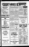 Heywood Advertiser Friday 29 November 1968 Page 7