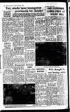 Heywood Advertiser Friday 29 November 1968 Page 8