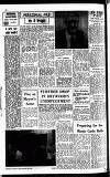 Heywood Advertiser Friday 29 November 1968 Page 10