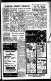 Heywood Advertiser Friday 29 November 1968 Page 11