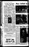 Heywood Advertiser Friday 29 November 1968 Page 12