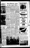 Heywood Advertiser Friday 29 November 1968 Page 13