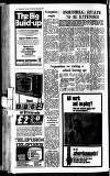 Heywood Advertiser Friday 29 November 1968 Page 14