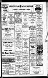 Heywood Advertiser Friday 29 November 1968 Page 15