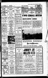 Heywood Advertiser Friday 29 November 1968 Page 19