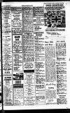 Heywood Advertiser Friday 29 November 1968 Page 21